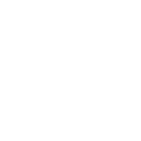 ADEPTS ONLY